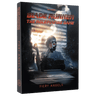 Blade Runner RPG: Case File 02: Fiery Angels - Thirsty Meeples