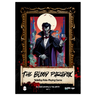 The Blood Paradox RPG - Thirsty Meeples