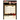 The Blood Paradox RPG - Thirsty Meeples