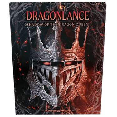 #option_blue-corner-crush