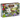 Biomes of Nilgiris: The Card Game (PRE-ORDER)