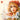 Bohemians - Thirsty Meeples