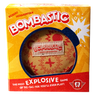 Bombastic - Thirsty Meeples