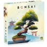 Bonsai - Thirsty Meeples