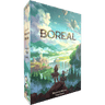 Boreal - Thirsty Meeples