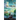 Boreal - Thirsty Meeples