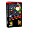 Boss Monster: 10th Anniversary Edition - Thirsty Meeples