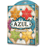 Azul: Summer Pavilion Mini - Thirsty Meeples