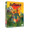 Botswana - Thirsty Meeples