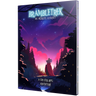Brambletrek RPG (PRE-ORDER) - Thirsty Meeples