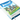 Cover image of Break!! RPG: Core Rules by Grey Wizard Press, featuring the game’s title and vibrant artwork on the rulebook.