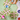Butterfly Garden - Thirsty Meeples