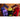 Pagan: Fate of Roanoke - Wooden Token Set - Thirsty Meeples