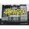 Cross-Bronx Expressway (PRE-ORDER) - Thirsty Meeples