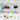 Cross-Bronx Expressway (PRE-ORDER) - Thirsty Meeples