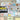 Cross-Bronx Expressway (PRE-ORDER) - Thirsty Meeples