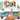 Cat Between Us - Thirsty Meeples