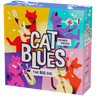 Cat Blues: The Big Gig - Thirsty Meeples
