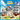 Castel Boom - Thirsty Meeples