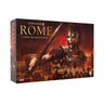 Total War: ROME – The Board Game - Thirsty Meeples