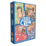 The Crusoe Crew - Thirsty Meeples