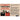 Combat Commander: Europe/Med. – 20th Anniversary Edition (PRE-ORDER) - Thirsty Meeples