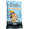 Castle Combo: Out of the Oubliette! - Thirsty Meeples