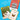 Cat Days (PRE-ORDER) - Thirsty Meeples