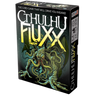 Cthulhu Fluxx - Thirsty Meeples