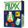 Chemistry Fluxx - Thirsty Meeples