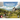 Kingdom Come: Deliverance – The Board Game