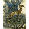 Pendragon RPG: The Arthurian Companion - front cover