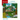CJ Hurley: Cliffside House - Thirsty Meeples