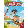 Captain Look - Thirsty Meeples