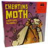 Cheating Moth - Thirsty Meeples