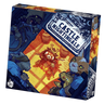 Castle Nightingale - Thirsty Meeples