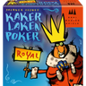 Cockroach Poker Royal - Thirsty Meeples