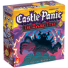 Castle Panic: The Dark Titan - Thirsty Meeples