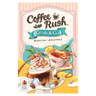 Coffee Rush: Grab & Go (PRE-ORDER) - Thirsty Meeples