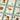Coffee Rush: Grab & Go (PRE-ORDER) - Thirsty Meeples