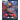 Unmatched: Stars and Stripes box front