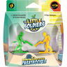 Little Soldiers: Paratrooper reinforcement pack