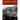 China's War: 1937-1941 (PRE-ORDER) - Thirsty Meeples