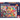 Candylicious adult puzzle by Schmidt featuring colorful candy-themed imagery on the puzzle box.