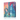 Family game Canvas: Reflections by Road to Infamy Games featuring a colorful, reflective art design on the game box.