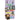 Canvas: Embellishments (PRE-ORDER) - Thirsty Meeples