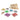 Canvas: Master Pieces Upgrade Pack (PRE-ORDER) - Thirsty Meeples