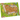 Carcassonne: Expansion 7 – Siege & Defence - Thirsty Meeples
