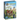 Carcassonne: Expansion 1 – Inns & Cathedrals - Thirsty Meeples