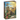 Carcassonne: Expansion 2 – Traders & Builders - Thirsty Meeples